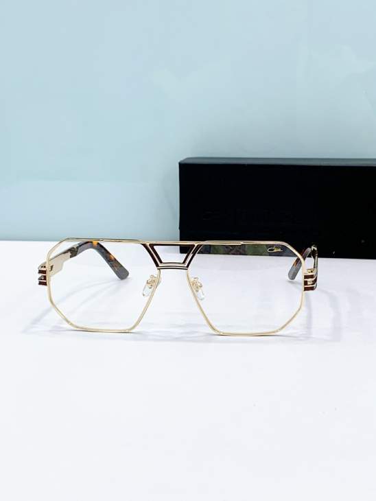 Picture of Cazal Sunglasses _SKUfw73006507fw